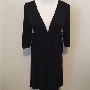 Zara Collection Dress